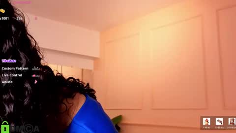 Sharon online show from April 17, 2026, 3:09 am