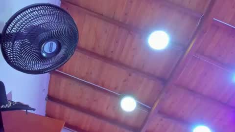 Snapshot of sharonscothh chatting on September 28, 2025, 7:58 am sharonscothh online show from September 28, 2025, 7:58 am