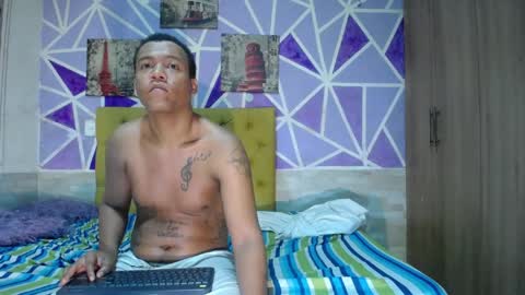 sharonx_morex online show from April 27, 2026, 5:05 am