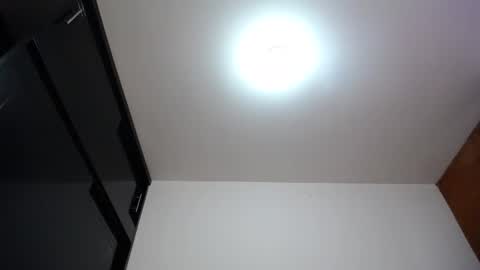 Snapshot of sharoon__cherry_ chatting on January 31, 2026, 7:11 pm sharon online show from January 31, 2026, 7:11 pm