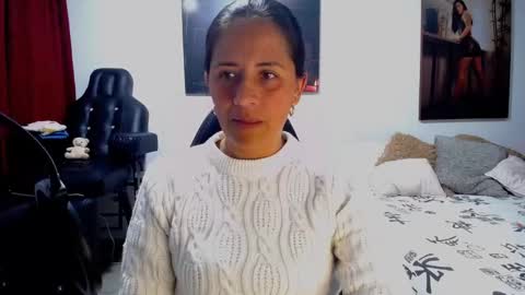 Snapshot of sharoon__cherry_ chatting on February 13, 2026, 9:11 pm sharon online show from February 13, 2026, 9:11 pm