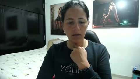 Snapshot of sharoon__cherry_ chatting on February 21, 2026, 1:34 pm sharon online show from February 21, 2026, 1:34 pm