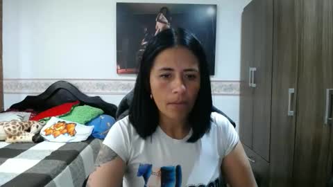 Snapshot of sharoon__cherry_ chatting on March 20, 2026, 7:08 pm sharon online show from March 20, 2026, 7:08 pm