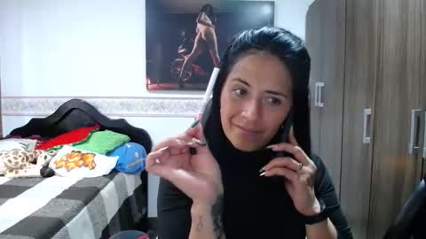 Snapshot of sharoon__cherry_ chatting on March 21, 2026, 3:26 pm sharon online show from March 21, 2026, 3:26 pm