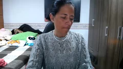 Snapshot of sharoon__cherry_ chatting on July 24, 2026, 11:08 am sharon online show from July 24, 2026, 11:08 am