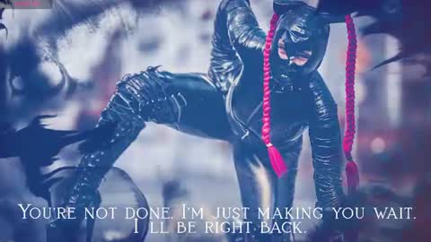 Your mistress Sharon  online show from July 28, 2026, 3:46 am