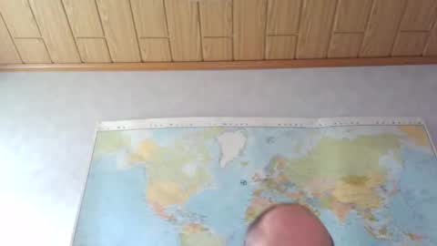 Peter online show from January 3, 2025, 10:20 am