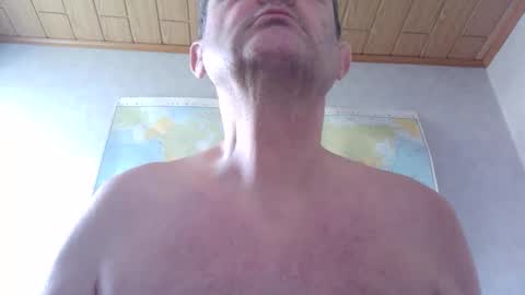 Peter online show from February 28, 2026, 9:43 am