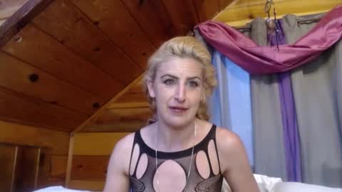 sharqbate online show from March 1, 2025, 4:00 pm