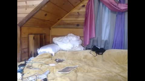 sharqbate online show from March 2, 2025, 2:30 am