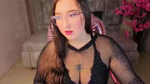 Sharyth online show from February 23, 2026, 8:28 pm