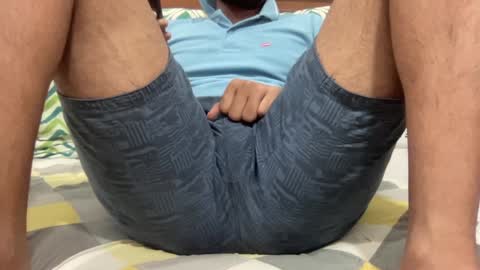 Shashii online show from December 25, 2024, 5:58 pm