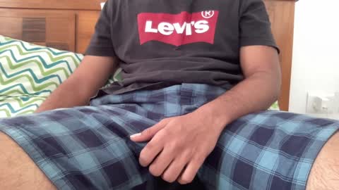 Shashii online show from January 20, 2025, 6:42 am