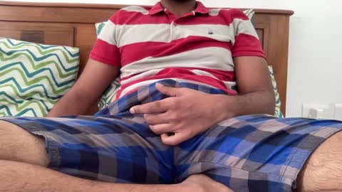 Shashii online show from January 23, 2025, 7:00 am