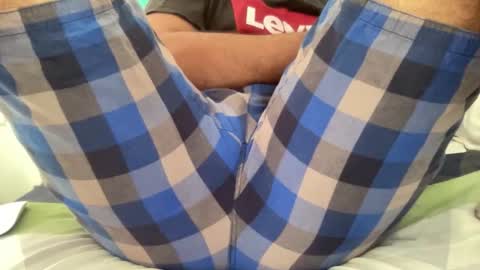 Shashii online show from November 19, 2025, 6:02 am