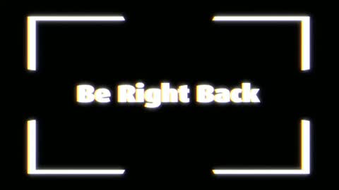 Snapshot of shasha_bloom chatting on September 17, 2025, 11:28 pm SASHA BLOOM online show from September 17, 2025, 11:28 pm