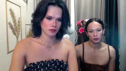shasha_ishere online show from May 26, 2026, 1:56 am