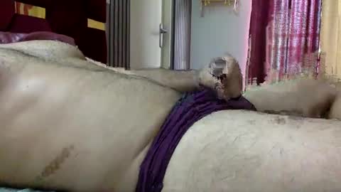 shashank2428 online show from February 27, 2025, 9:11 am