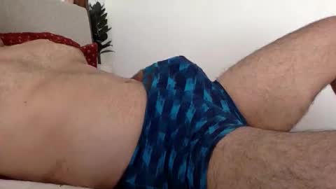 Snapshot of shashank2428 chatting on April 2, 2026, 8:56 am shashank2428 online show from April 2, 2026, 8:56 am