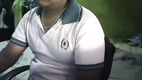 Shashee870242 online show from January 16, 2025, 3:02 am