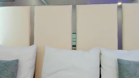 Shantall online show from January 27, 2025, 5:04 pm