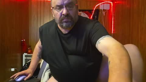 Snapshot of shatter_69 chatting on December 21, 2024, 5:58 am Black Venom online show from December 21, 2024, 5:58 am