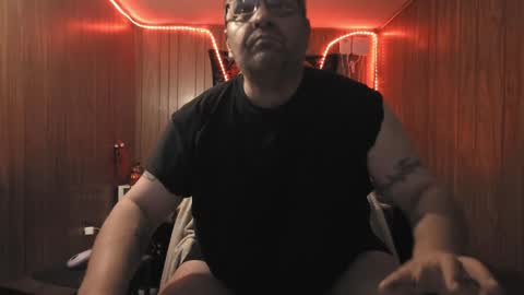 Snapshot of shatter_69 chatting on December 31, 2024, 3:34 am Black Venom online show from December 31, 2024, 3:34 am