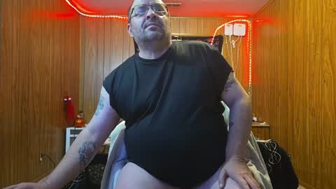 Snapshot of shatter_69 chatting on January 4, 2025, 10:02 pm Black Venom online show from January 4, 2025, 10:02 pm