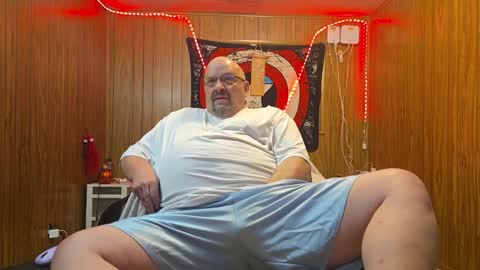 Snapshot of shatter_69 chatting on January 27, 2025, 3:15 am Black Venom online show from January 27, 2025, 3:15 am
