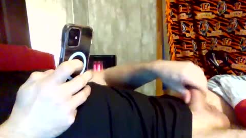 Snapshot of shaun_hatcher31 chatting on March 25, 2026, 11:16 am shaun_hatcher31 online show from March 25, 2026, 11:16 am