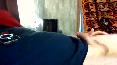 Snapshot of shaun_hatcher31 chatting on March 31, 2026, 12:05 pm shaun_hatcher31 online show from March 31, 2026, 12:05 pm