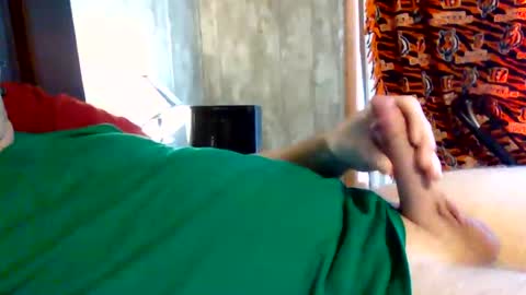 Snapshot of shaun_hatcher31 chatting on April 2, 2026, 7:55 pm shaun_hatcher31 online show from April 2, 2026, 7:55 pm