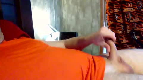 Snapshot of shaun_hatcher31 chatting on April 4, 2026, 1:41 pm shaun_hatcher31 online show from April 4, 2026, 1:41 pm
