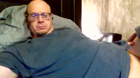 Snapshot of shaun_hatcher31 chatting on May 28, 2026, 8:22 am shaun_hatcher31 online show from May 28, 2026, 8:22 am