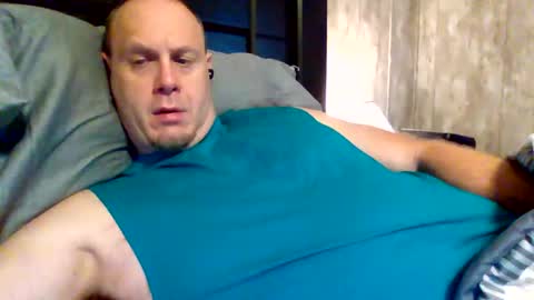 Snapshot of shaun_hatcher31 chatting on June 1, 2026, 10:28 am shaun_hatcher31 online show from June 1, 2026, 10:28 am