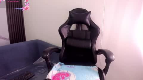 Shauna online show from January 17, 2026, 5:45 am