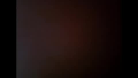Snapshot of shaunno888 chatting on April 30, 2026, 3:35 am shaunno888 online show from April 30, 2026, 3:35 am