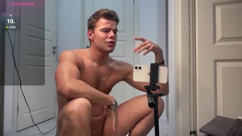 cumshoters online show from February 11, 2025, 4:02 pm