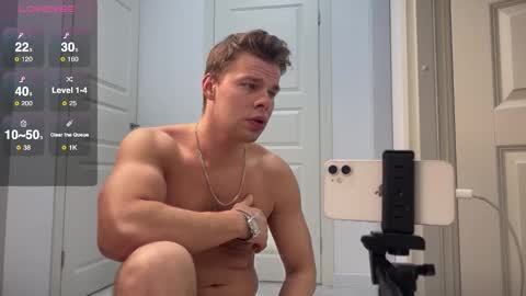 cumshoters online show from February 12, 2025, 1:37 pm