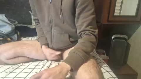 Snapshot of shavedcock720 chatting on January 13, 2025, 11:41 am partycouple2night online show from January 13, 2025, 11:41 am