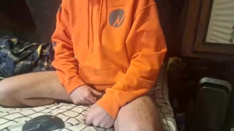 Snapshot of shavedcock720 chatting on February 20, 2025, 11:31 am partycouple2night online show from February 20, 2025, 11:31 am