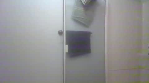 Snapshot of shavedcock720 chatting on March 10, 2025, 7:07 pm partycouple2night online show from March 10, 2025, 7:07 pm