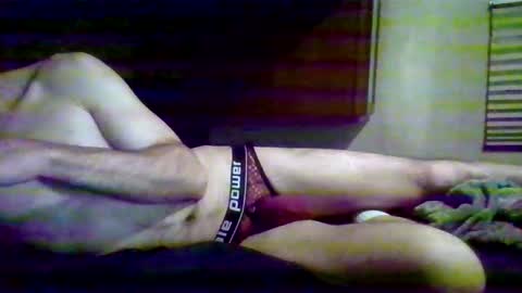 Snapshot of shavedcock720 chatting on October 22, 2025, 12:55 am partycouple2night online show from October 22, 2025, 12:55 am