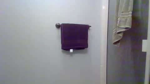 Snapshot of shavedcock720 chatting on November 27, 2025, 2:13 am partycouple2night online show from November 27, 2025, 2:13 am