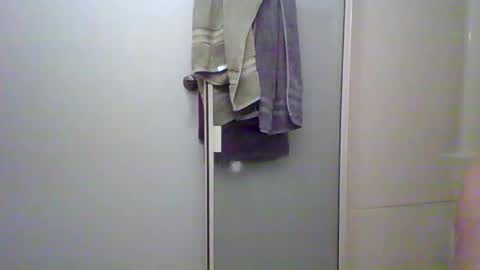 Snapshot of shavedcock720 chatting on November 29, 2025, 11:41 pm partycouple2night online show from November 29, 2025, 11:41 pm