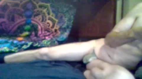 Snapshot of shavedcock720 chatting on January 8, 2026, 3:58 pm partycouple2night online show from January 8, 2026, 3:58 pm