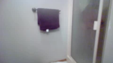 Snapshot of shavedcock720 chatting on January 10, 2026, 12:12 am partycouple2night online show from January 10, 2026, 12:12 am