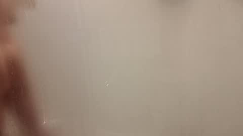 Snapshot of shavedcock720 chatting on February 8, 2026, 9:07 pm partycouple2night online show from February 8, 2026, 9:07 pm