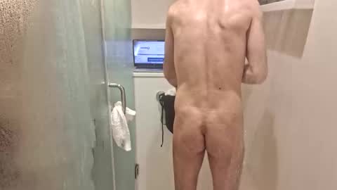 Snapshot of shavedcock720 chatting on February 9, 2026, 1:59 pm partycouple2night online show from February 9, 2026, 1:59 pm