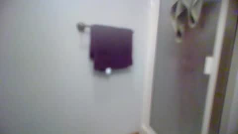 Snapshot of shavedcock720 chatting on February 10, 2026, 10:58 pm partycouple2night online show from February 10, 2026, 10:58 pm